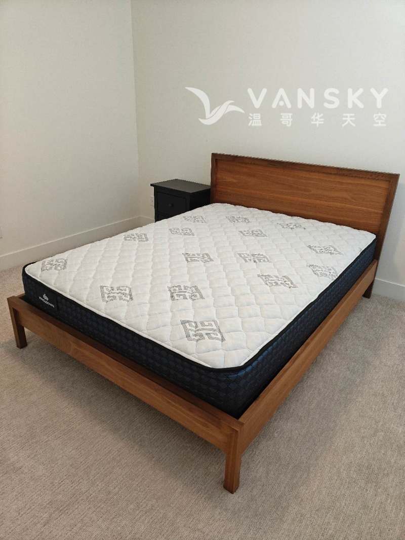 250616231212_Bed frame.jpg